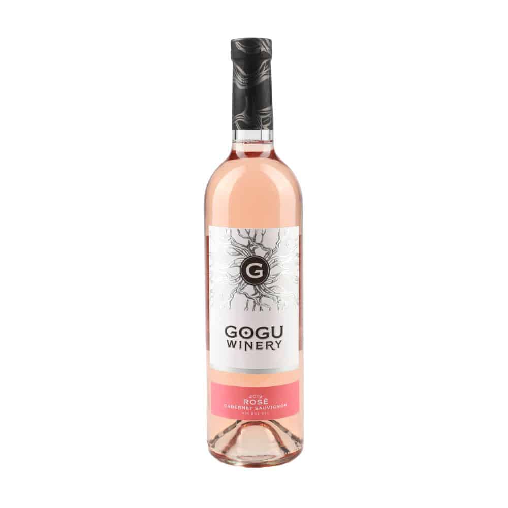 Gogu_rose_vincuvin