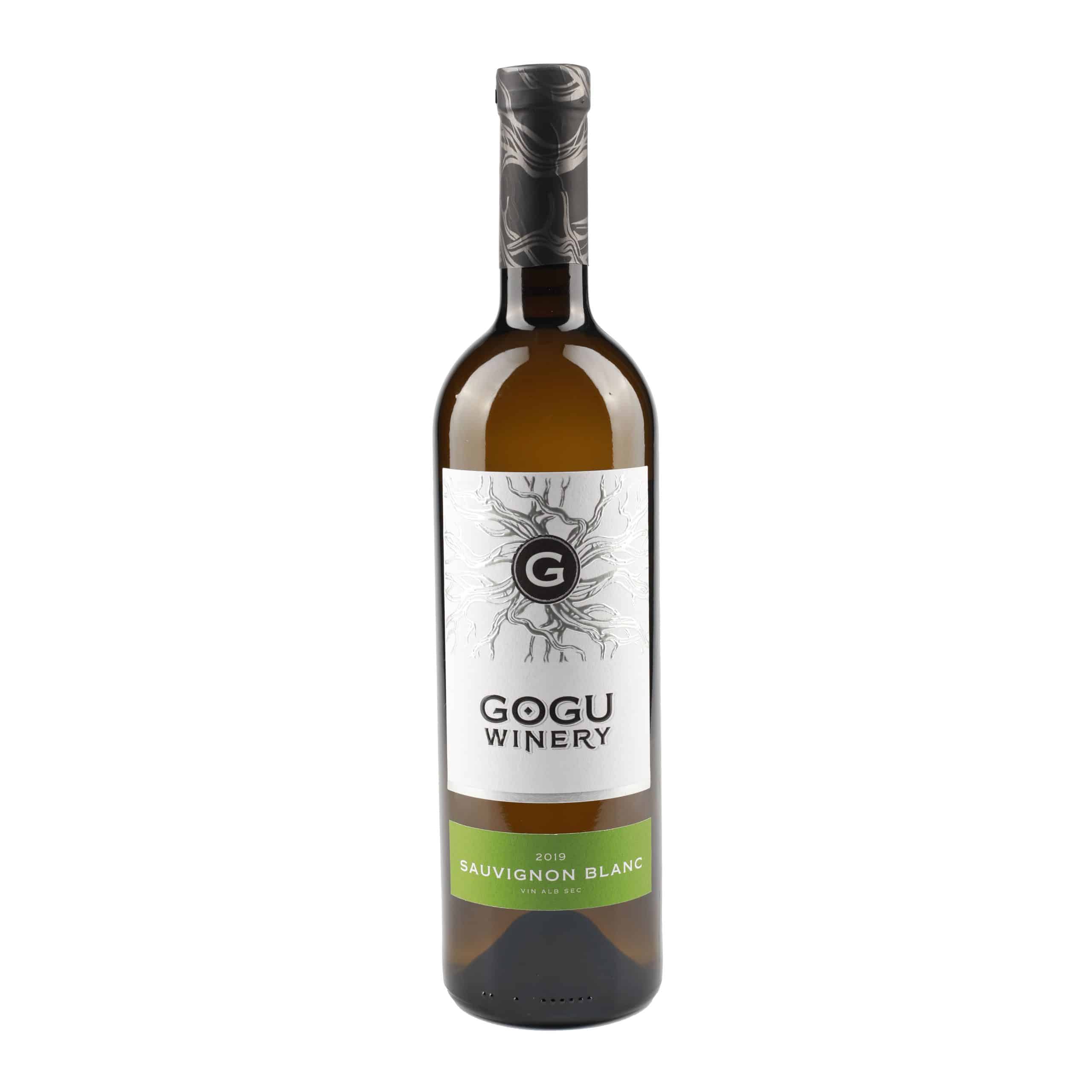Gogu_sauvignon_vincuvin-scaled