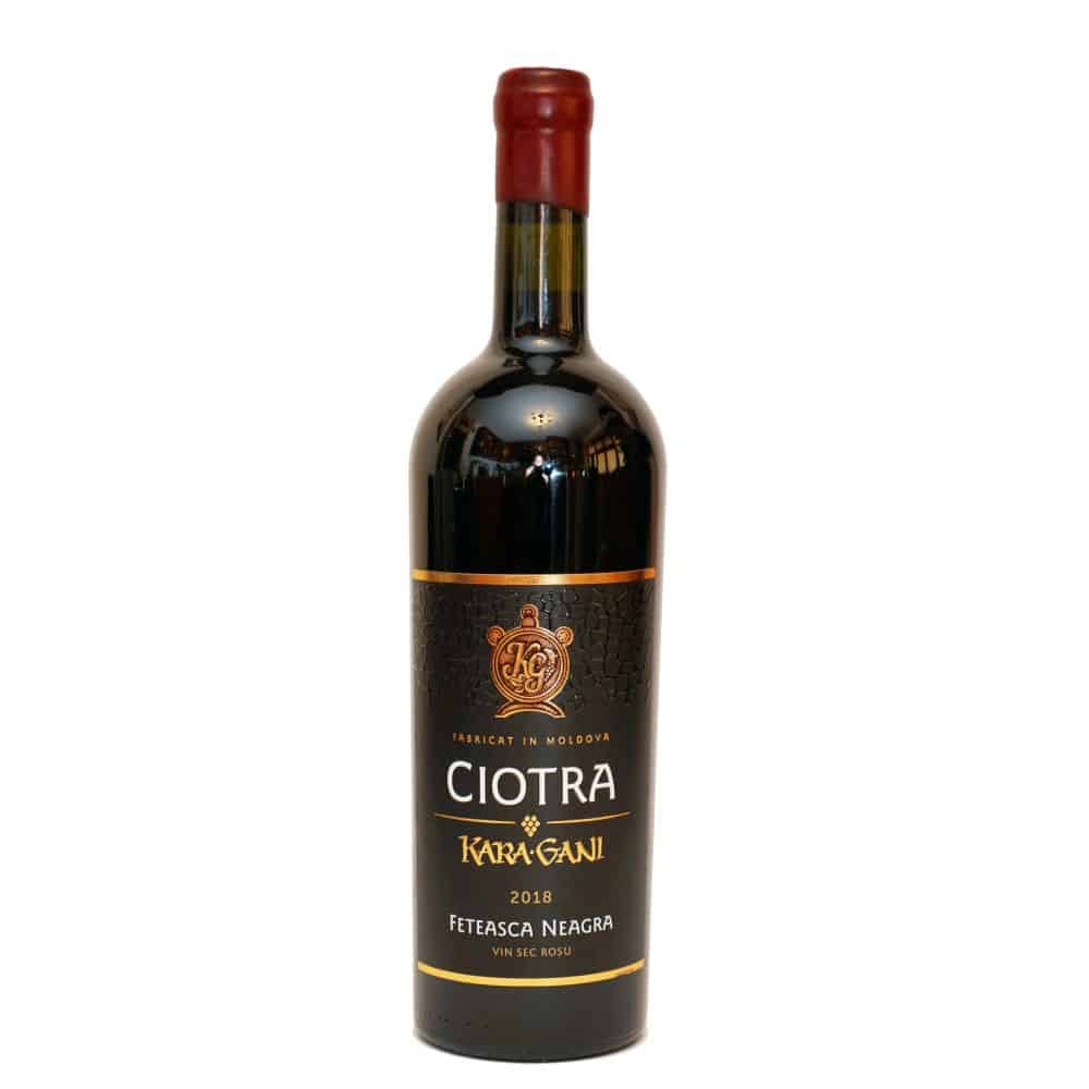 KaraGani_Ciotra_FN_2018_VIncuvin