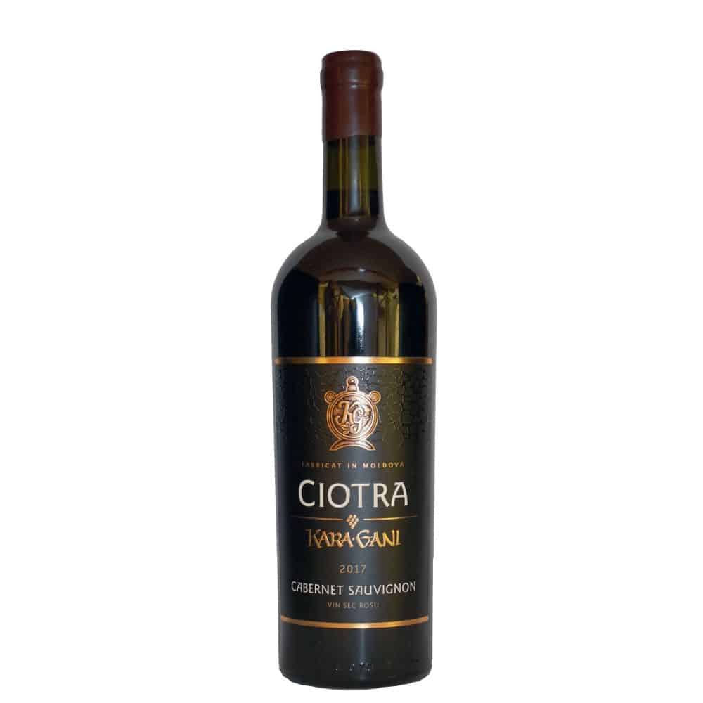 KaraGani_Ciotra_Vincuvin_2017