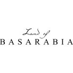 Land of Basarabia Land of Basarabia