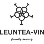 Leuntea-Vin