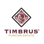 Timbrus Timbrus