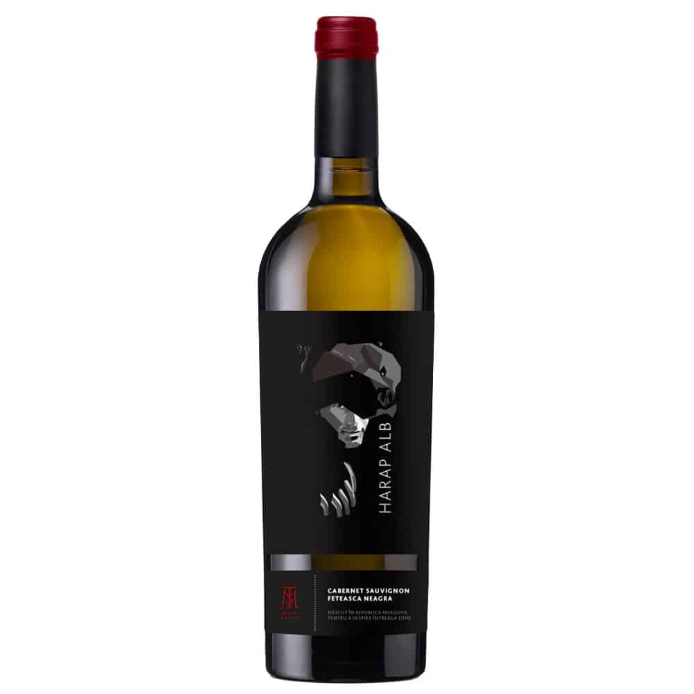 MinisTarrios_HarapAlb_vincuvin-1-1