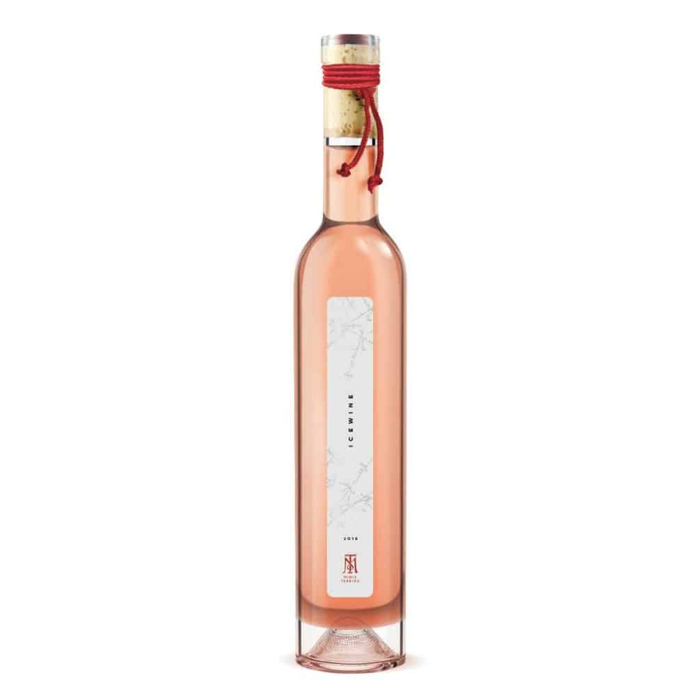 Minis_Terrios_IceWine_Vincuvin