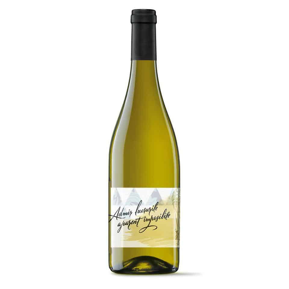 Ministerios_SVB2017_vincuvin