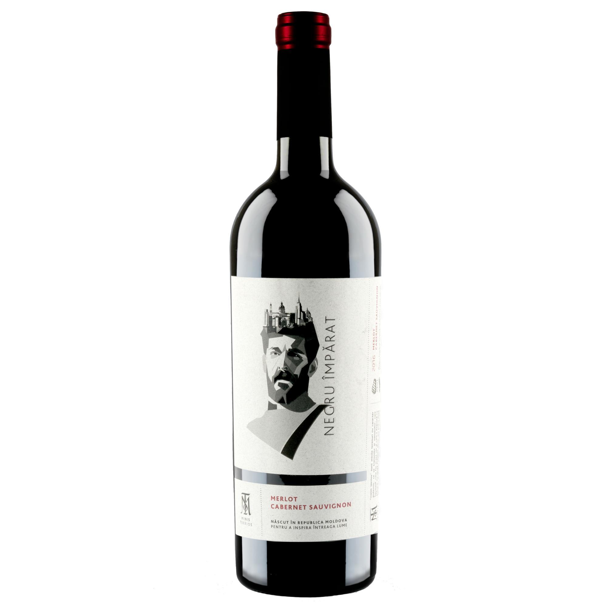 Ministerios_negruimparat_vincuvin