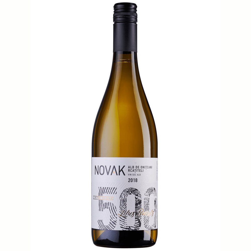 Novak_500_AoD_Rkatiteli_2018_Vincuvin