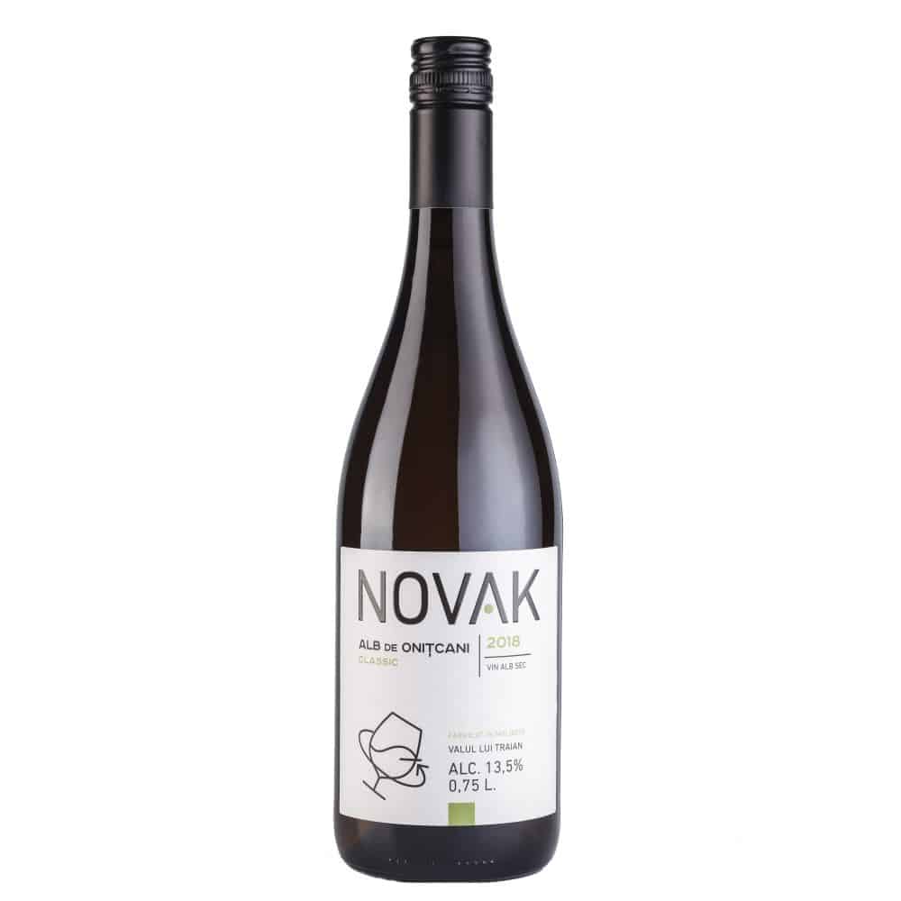 Novak_Alb_de_Onitcani_Classic_2018