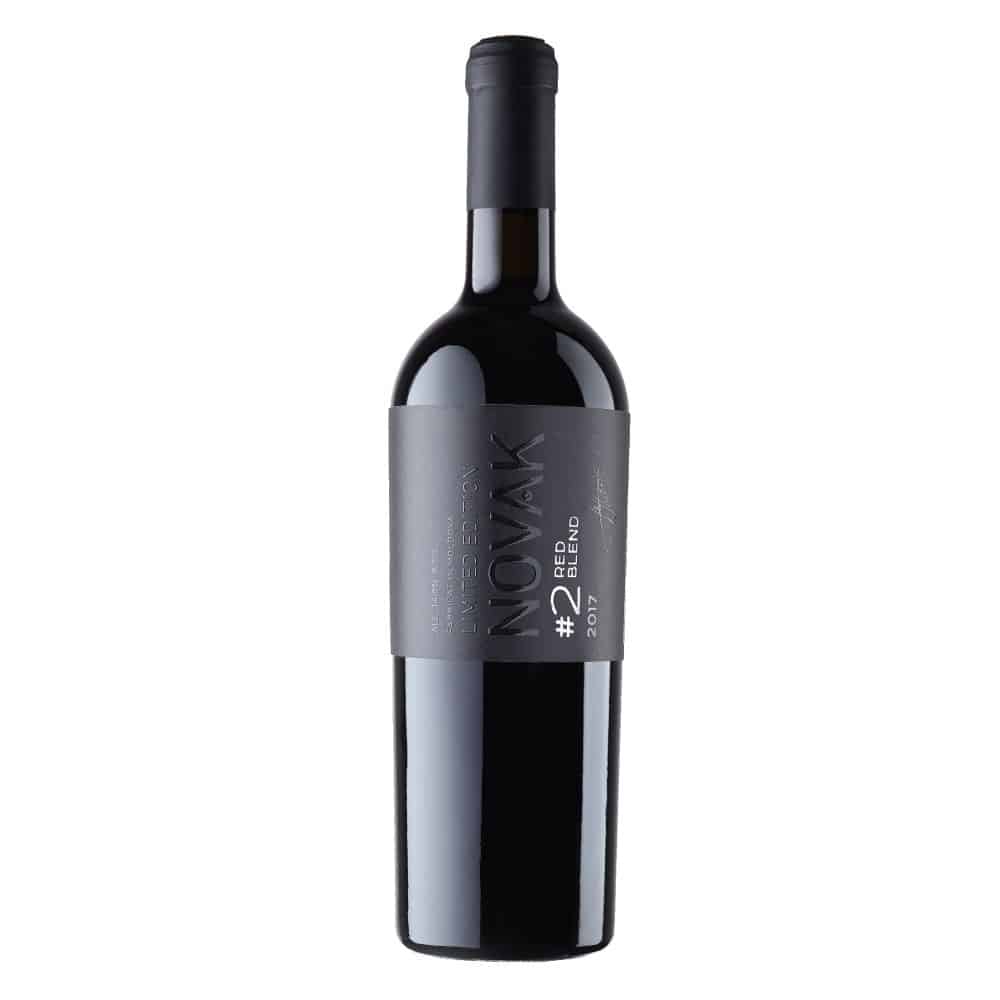 Novak_Blend2_Black_Vincuvin_2017