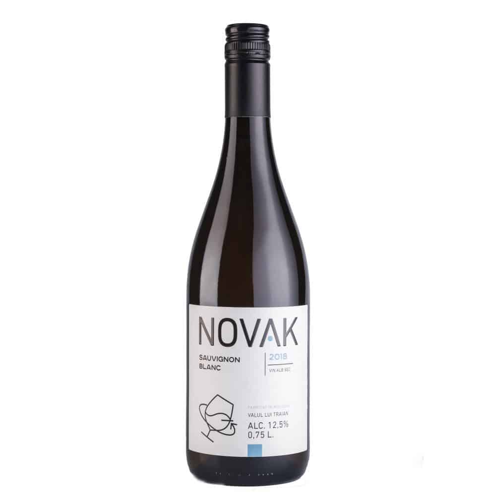 Novak_Sauvignon_Blanc_2018