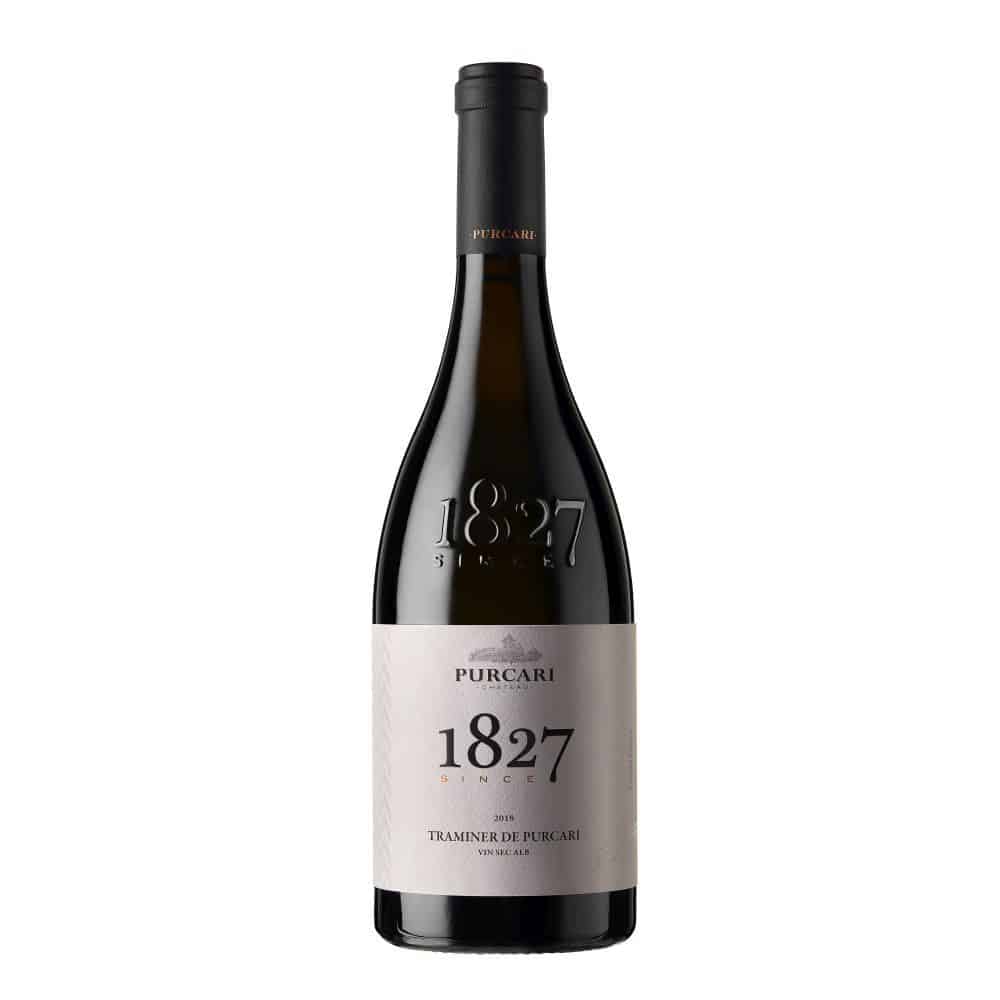 Purcari-Traminer-Vincuvin