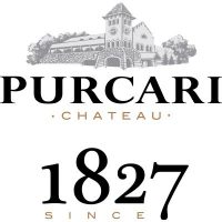 Purcari Purcari