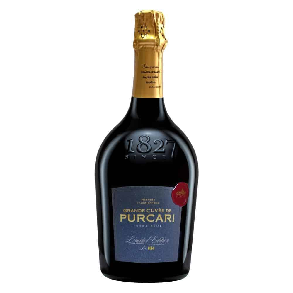 Purcari_Grande_Cuvee_vincuvin