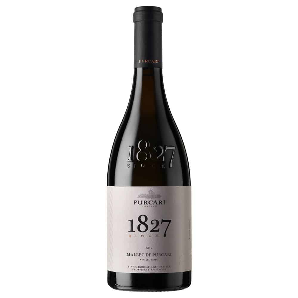 Purcari_Malbec_vincuvin