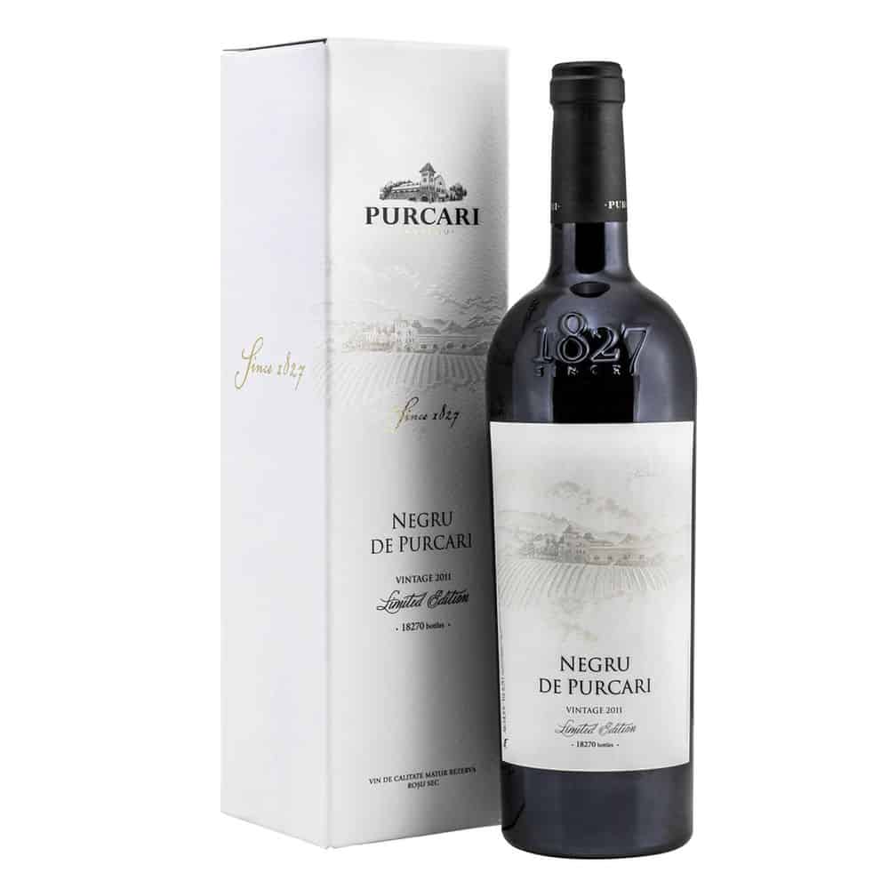 Purcari_Negru_Vintage_vincuvin_cutie