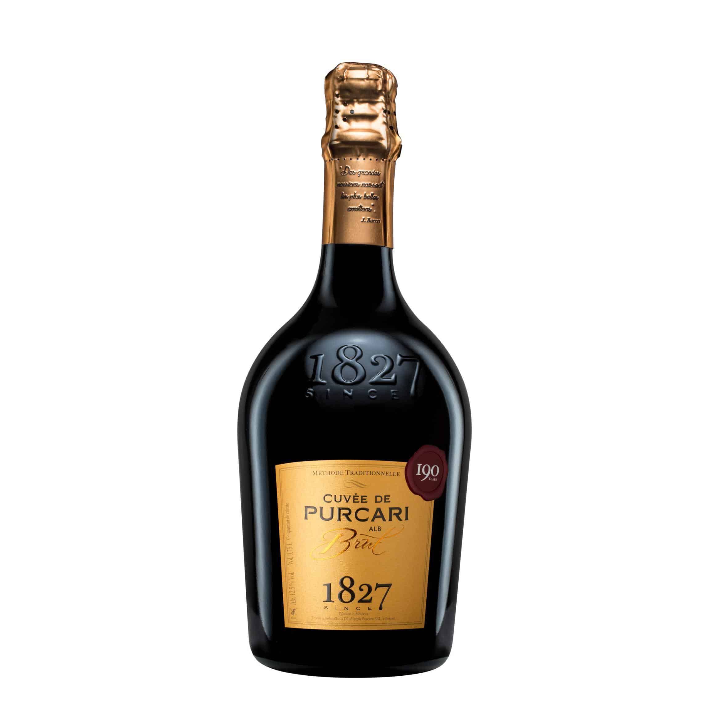 Purcari_brut_gold_vincuvin