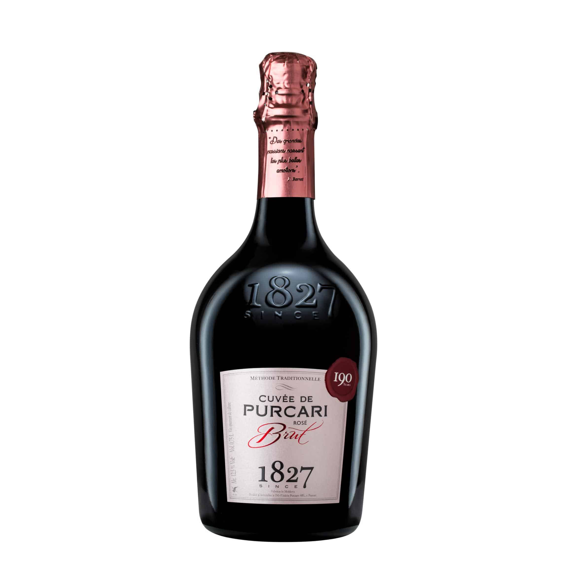 Purcari_brutrose_vincuvin