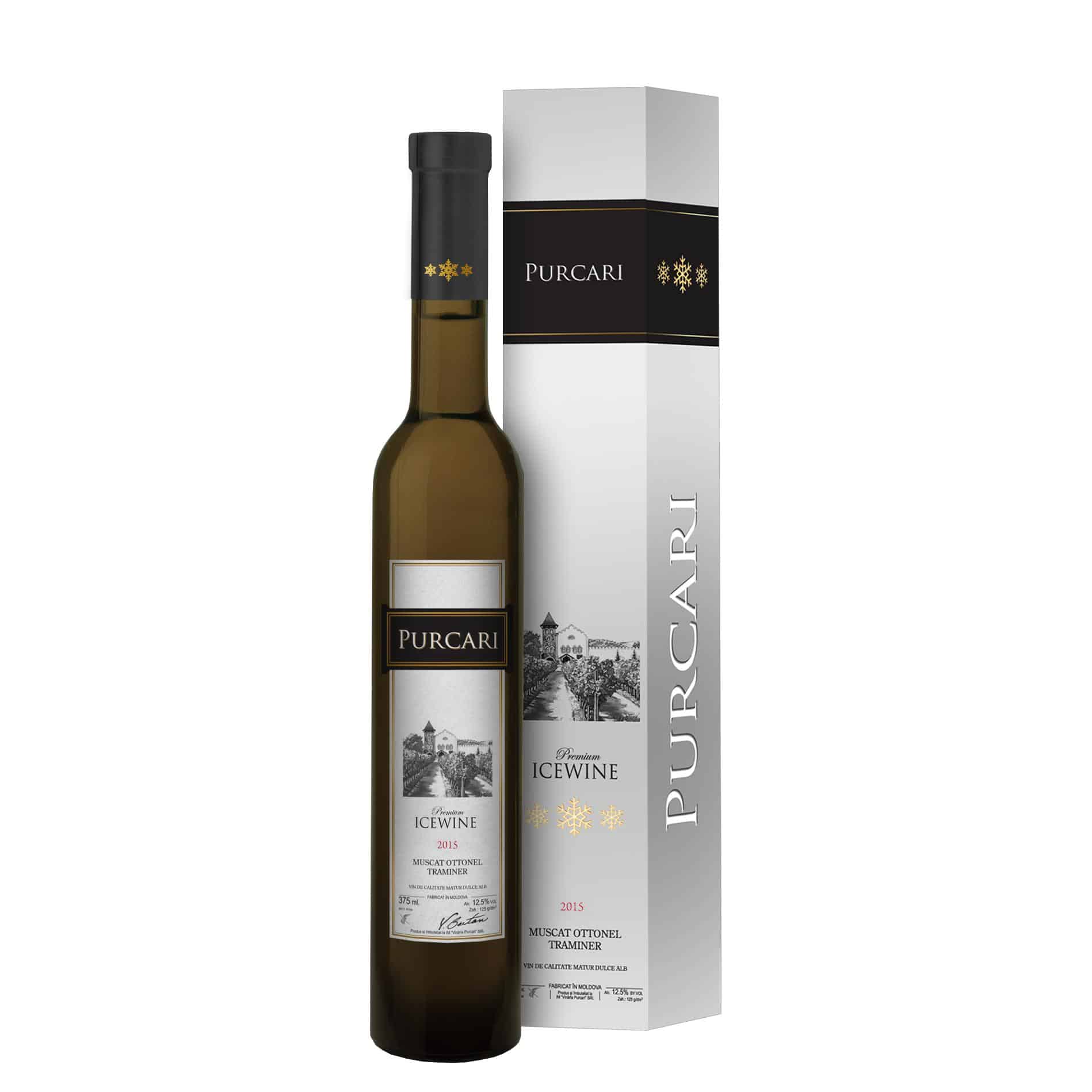 Purcari_icewine_vincuvin