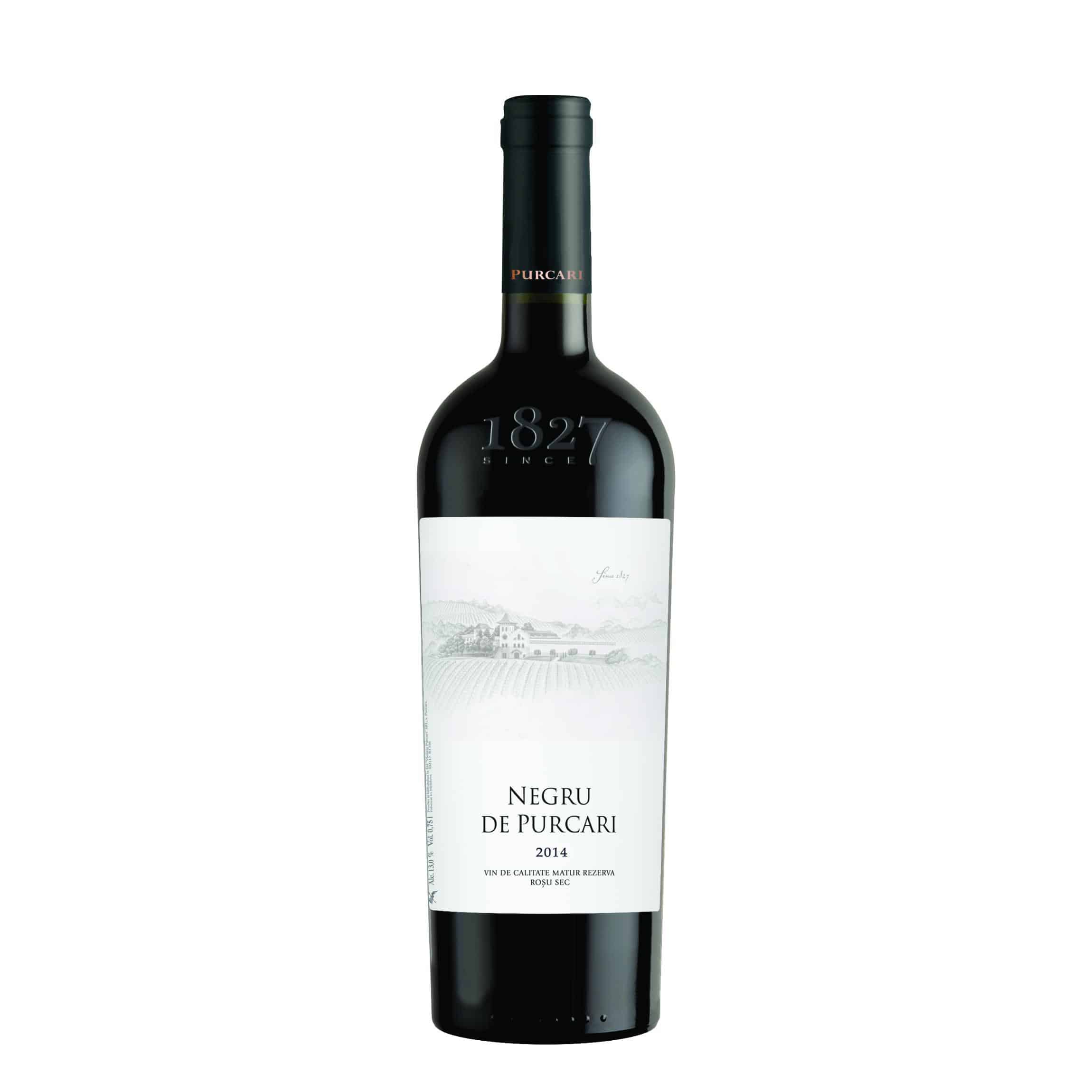 Purcari_negru_vincuvin