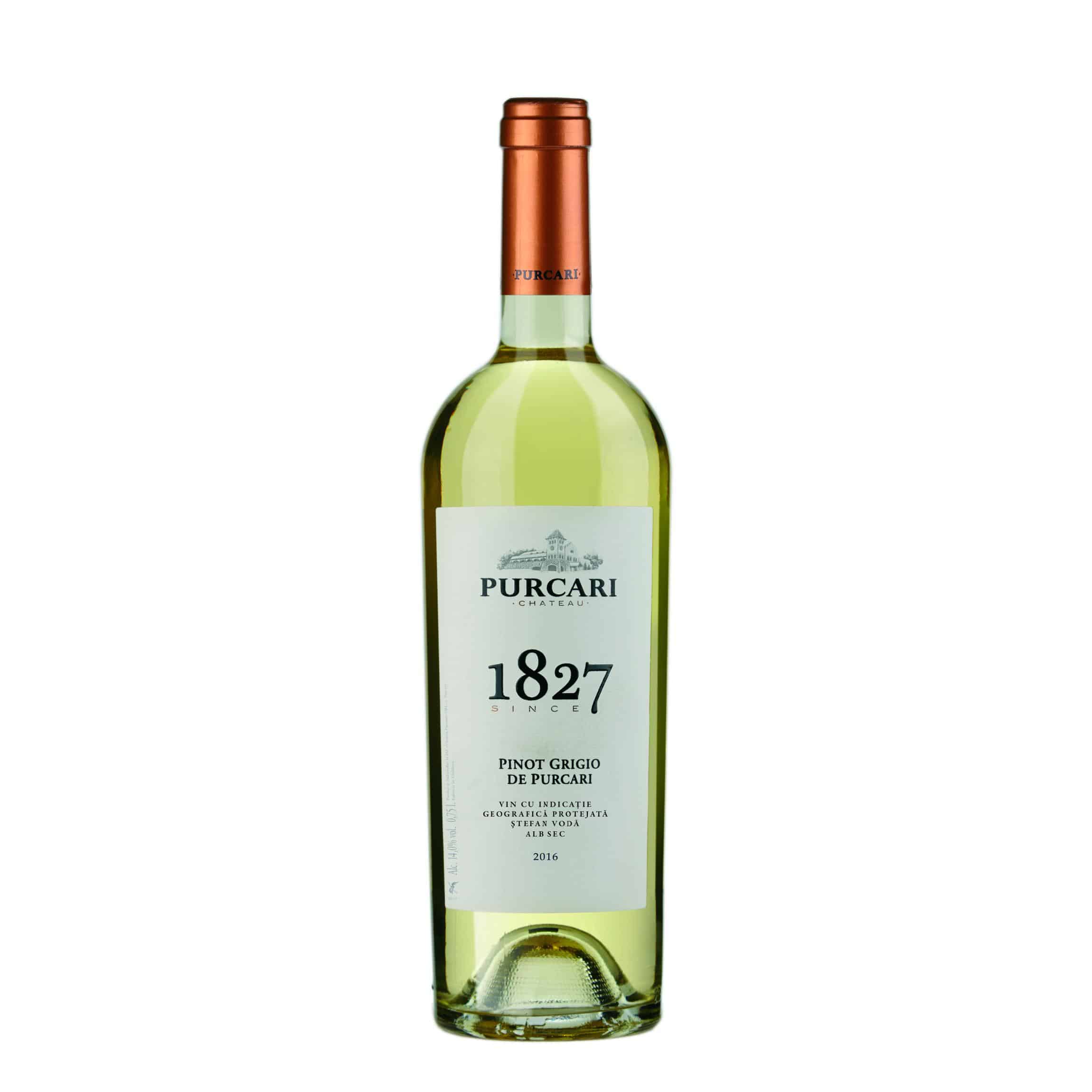 Purcari_pinot_grigio_2016_vincuvin