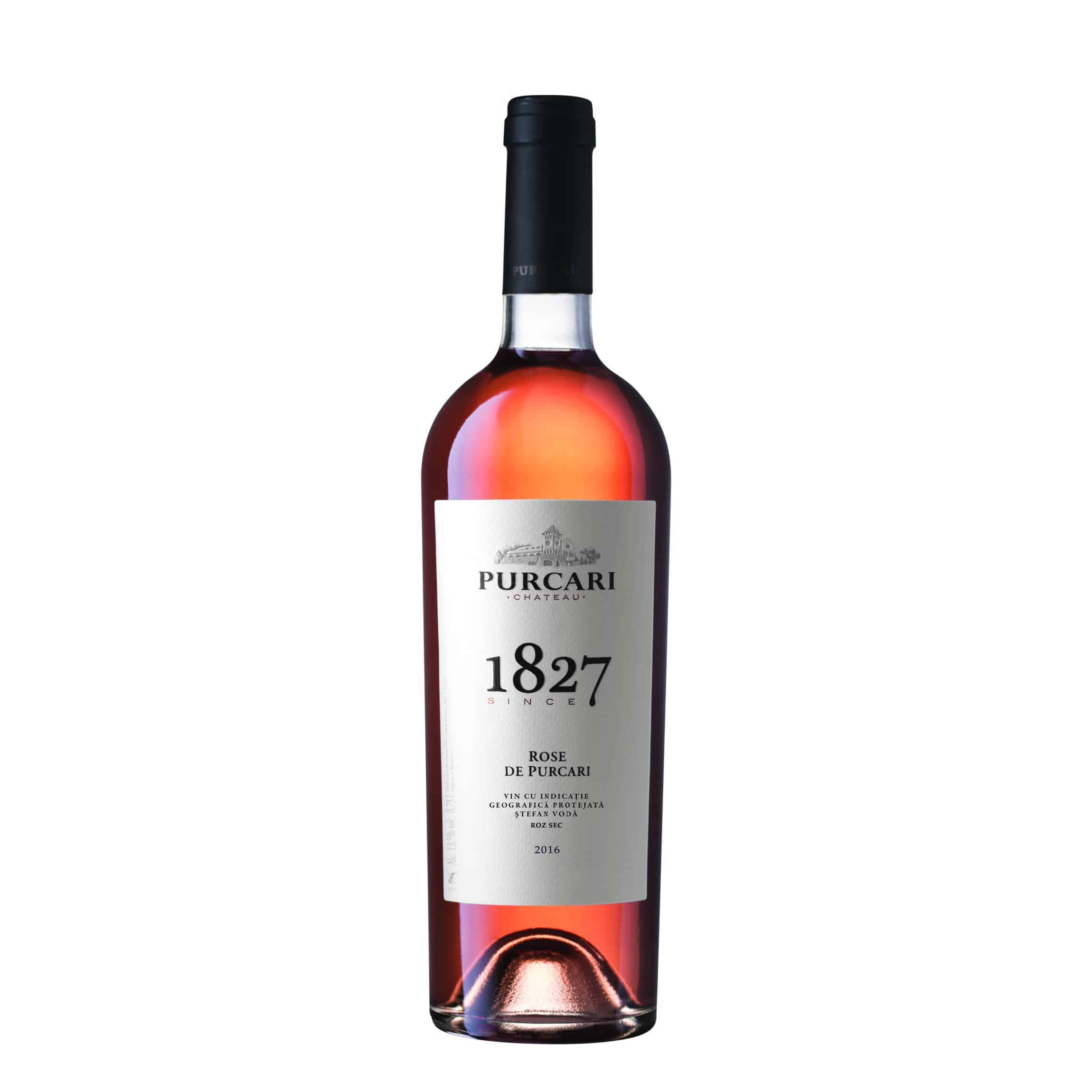 Purcari_rose_2016_vincuvin