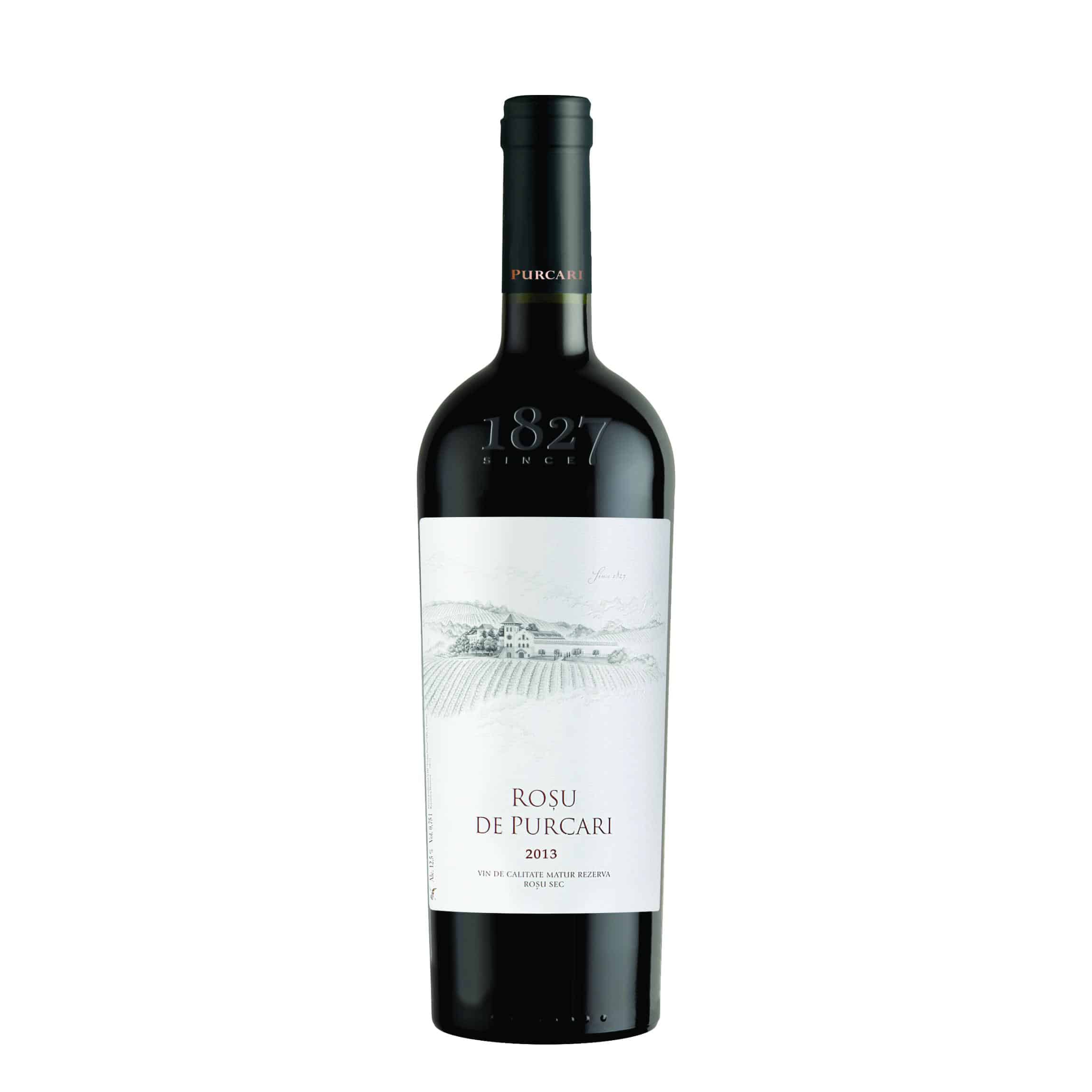 Purcari_rosu_2013_vincuvin