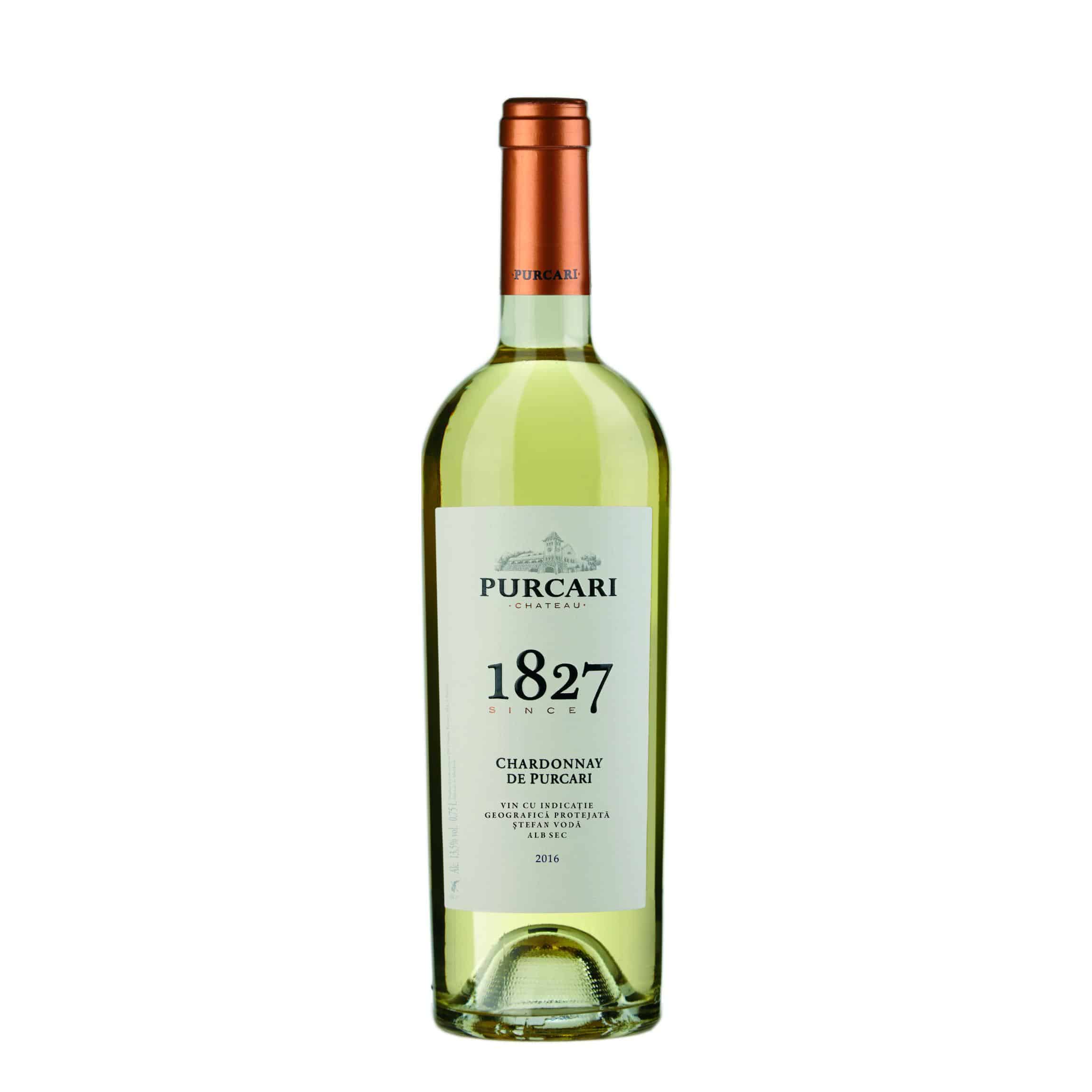 Purcati_chadonay_2016_vincuvin