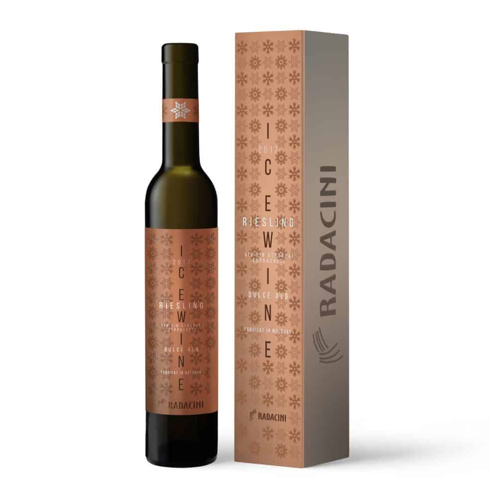 Radacini-Ice-WIne-RIesling-VIncuvin