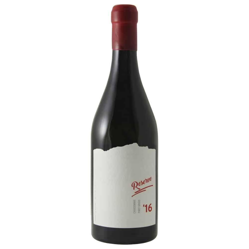 Radacini-ReservAlb-Vincuvin