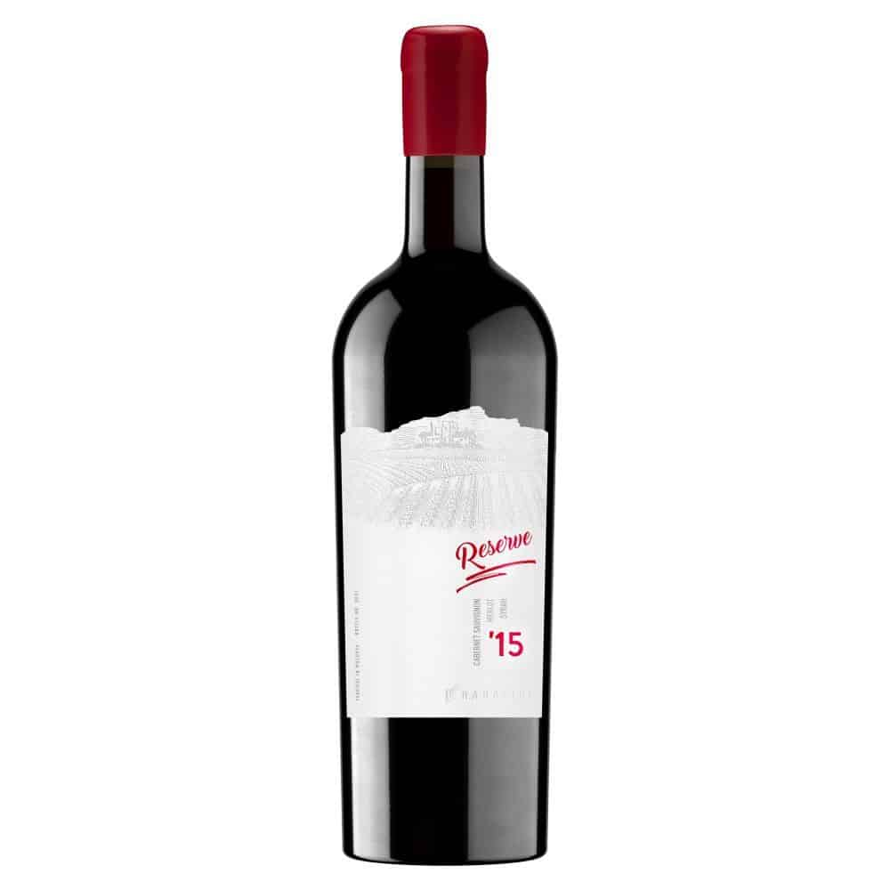 Radacini-Reserve-rosu