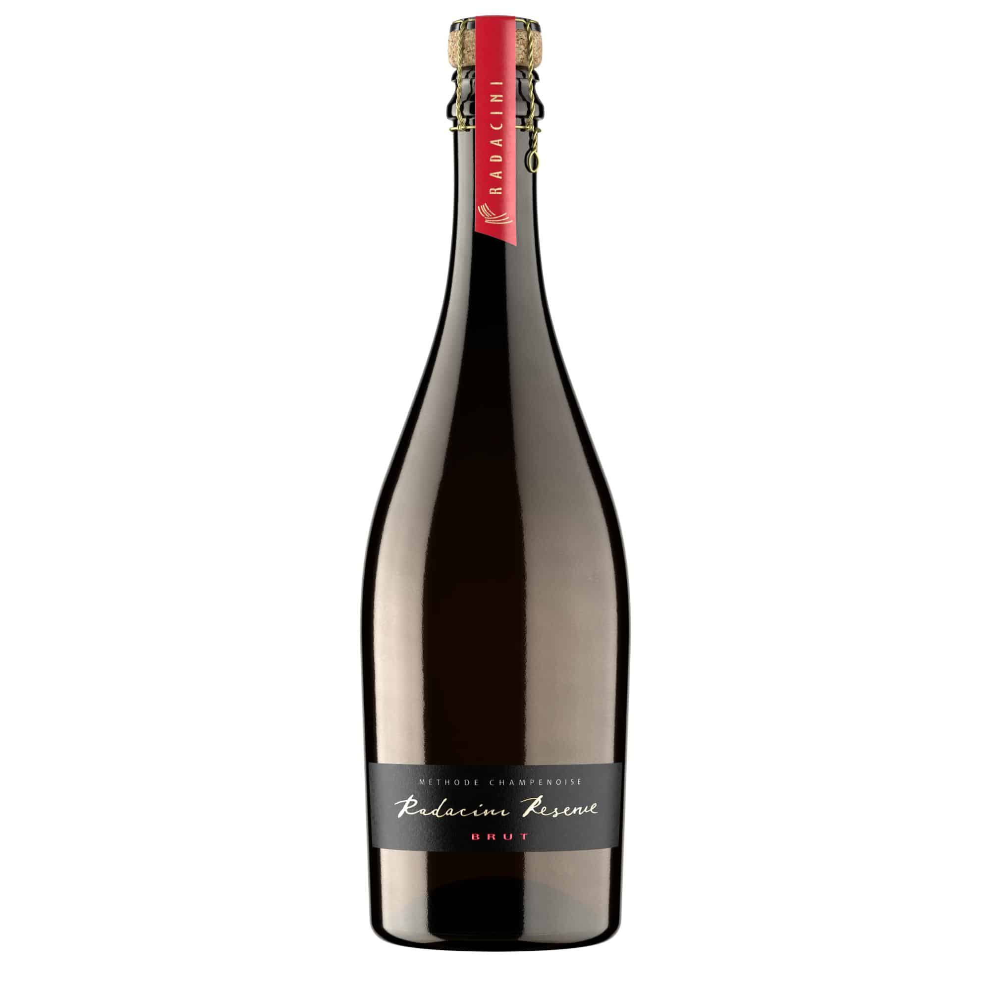 Radacini_spumant_vincuvin