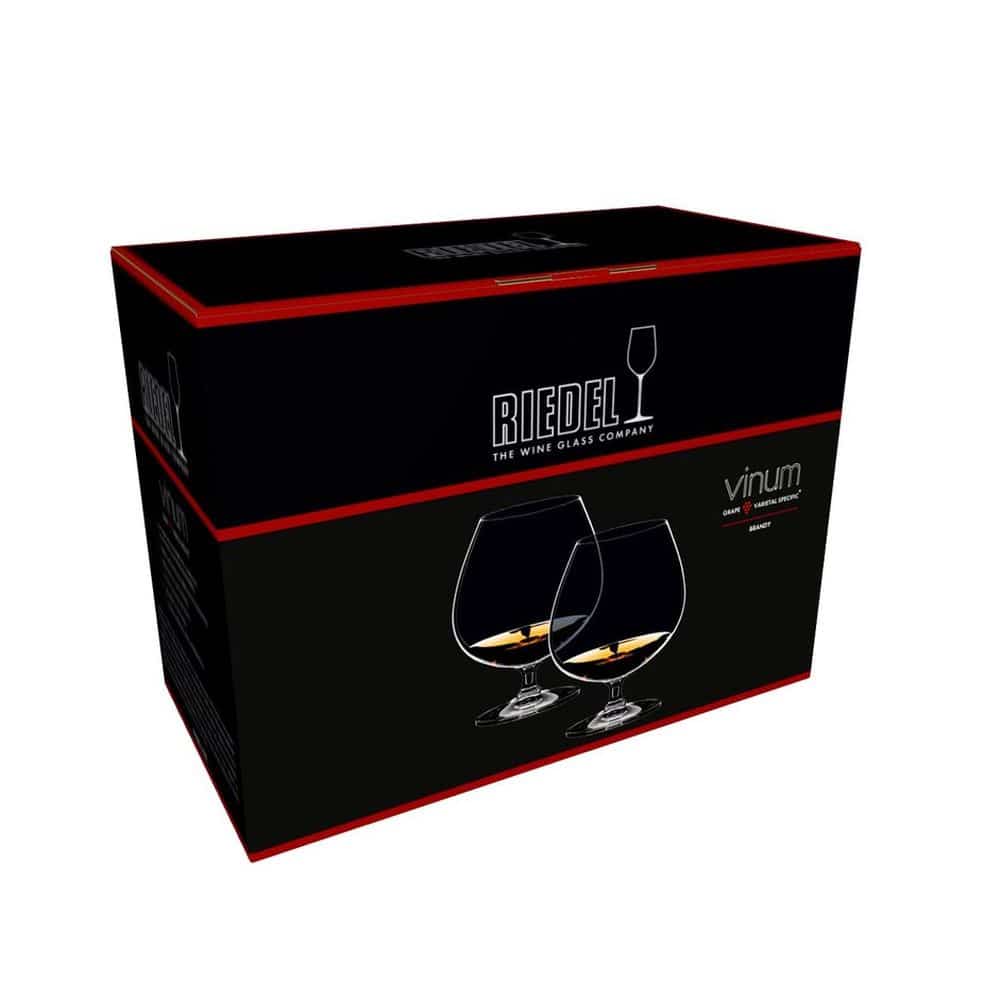 Ridel_Vinum_Brandy_vincuvin