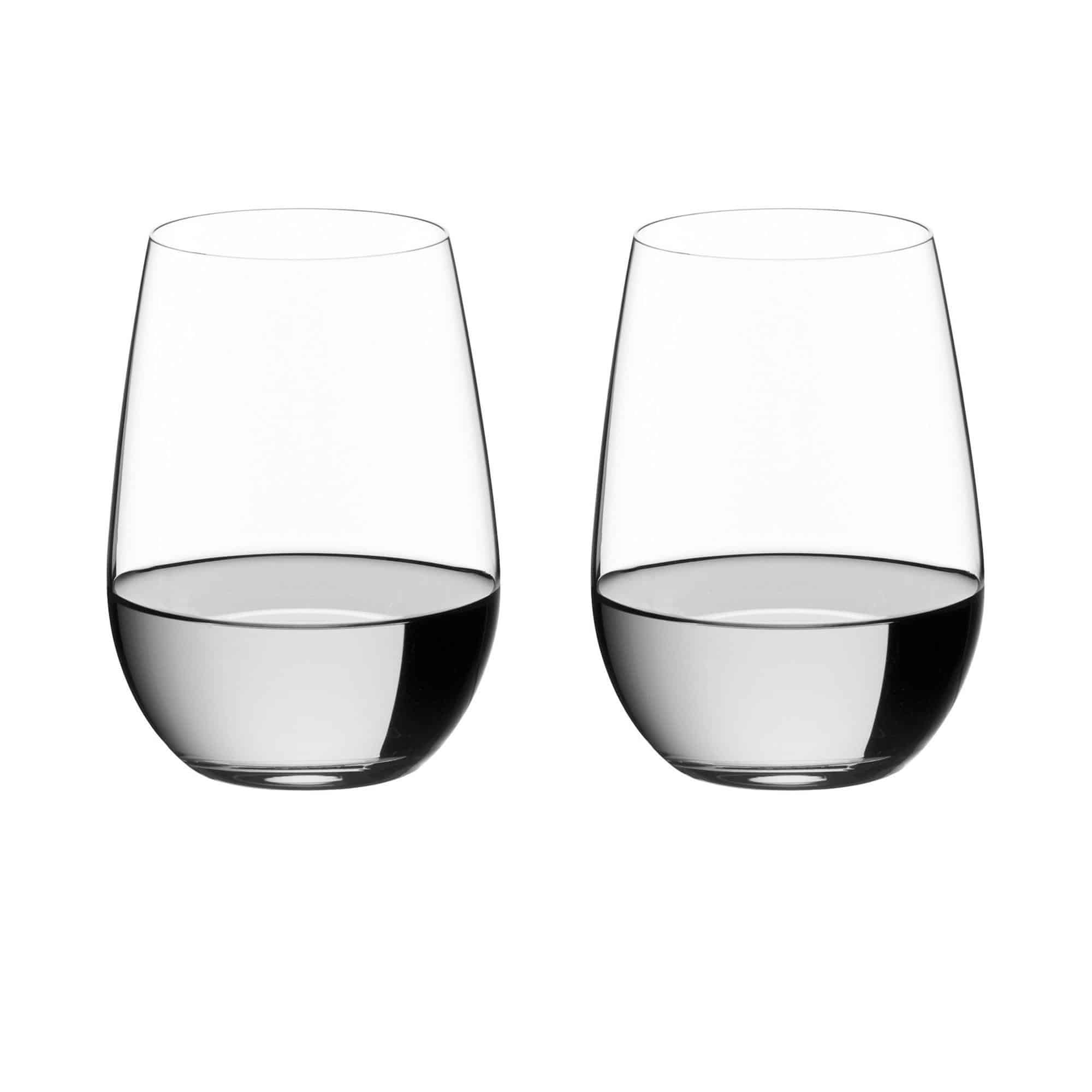 Riedel-O-Wine-Riesling-and-sauvignon-blanc