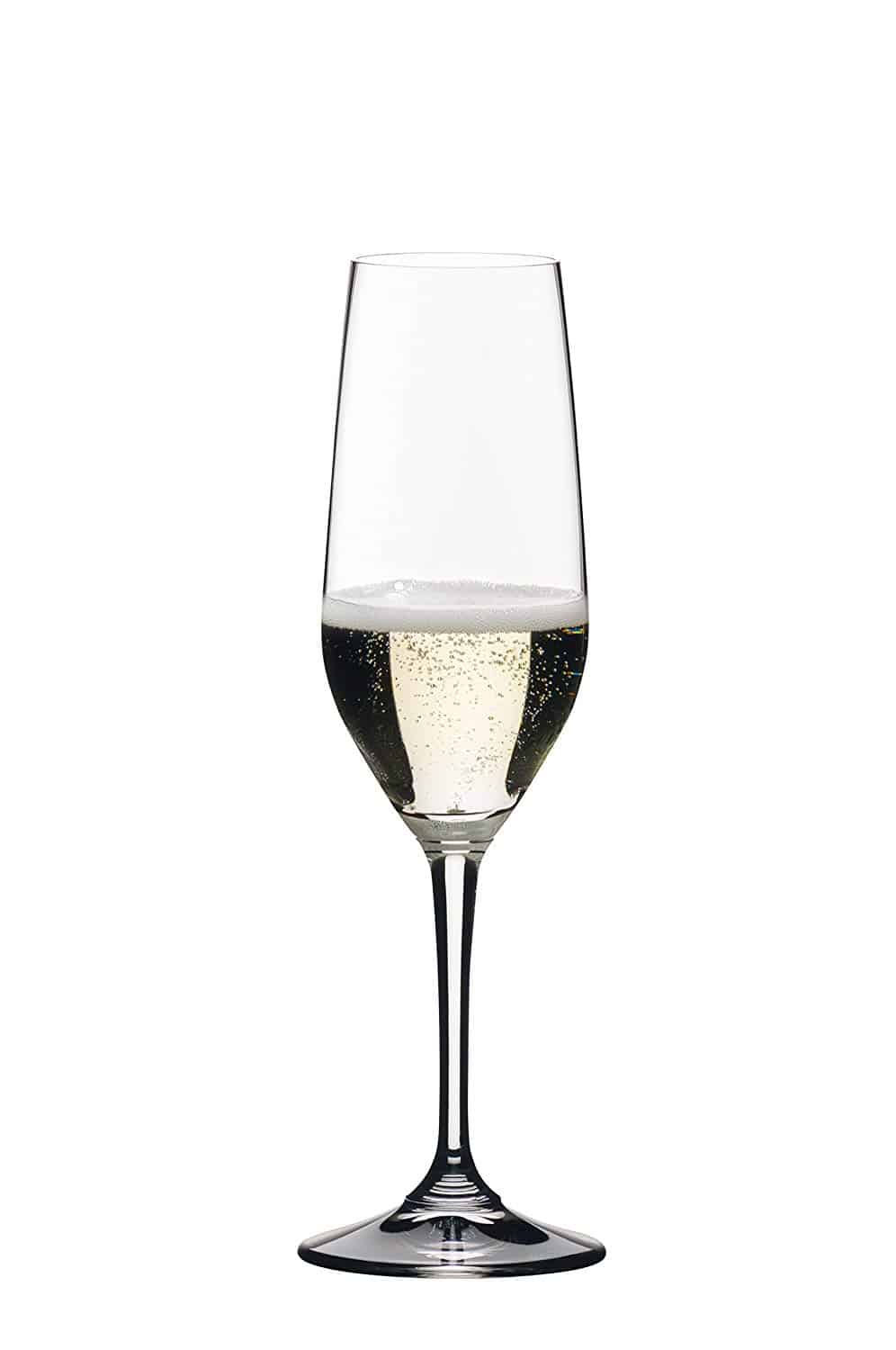 Riedel-VIVANT-Glass-Champagne