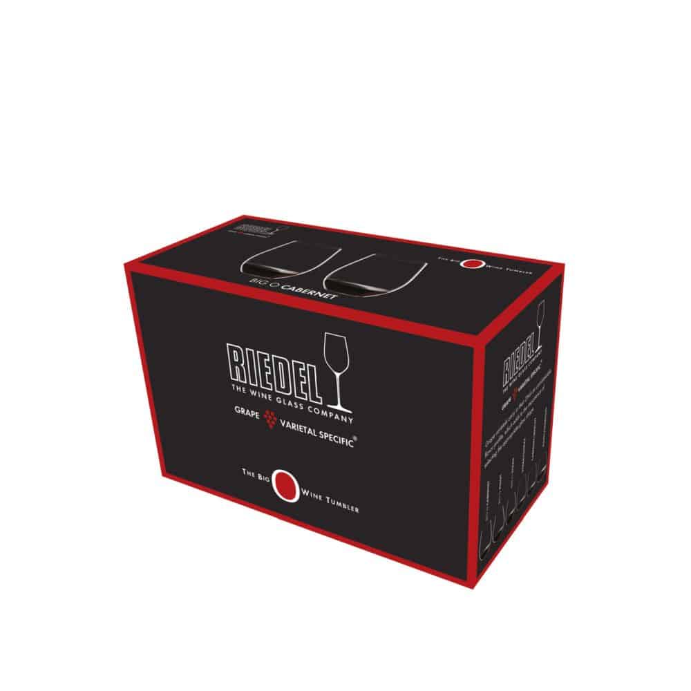 Riedel_Big_O_Cab_Vincuvin