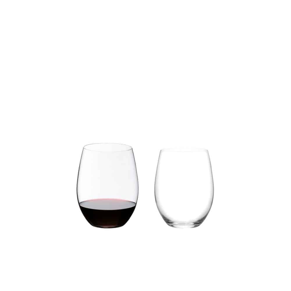 Riedel_O-C-M_1_vincuvin