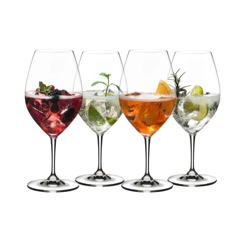 Riedel_aperitivo_1_vincuvin