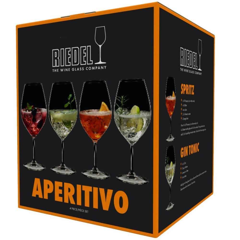 Riedel_aperitivo_2_vincuvin