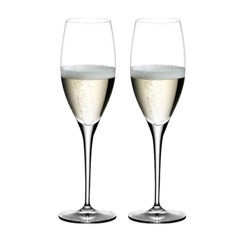 Riedel_heart-to-heart_vincuvin_2