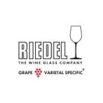 Riedel Riedel