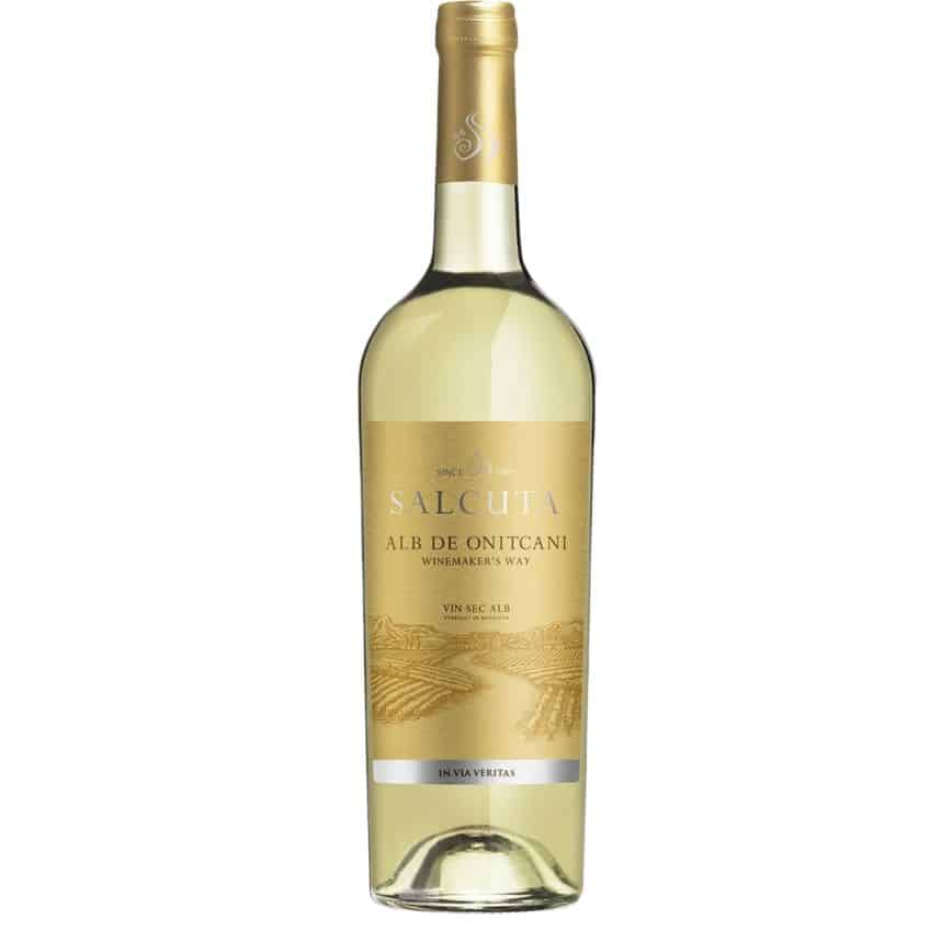 Salcuta_AlbdeOnitcani_vincuvin