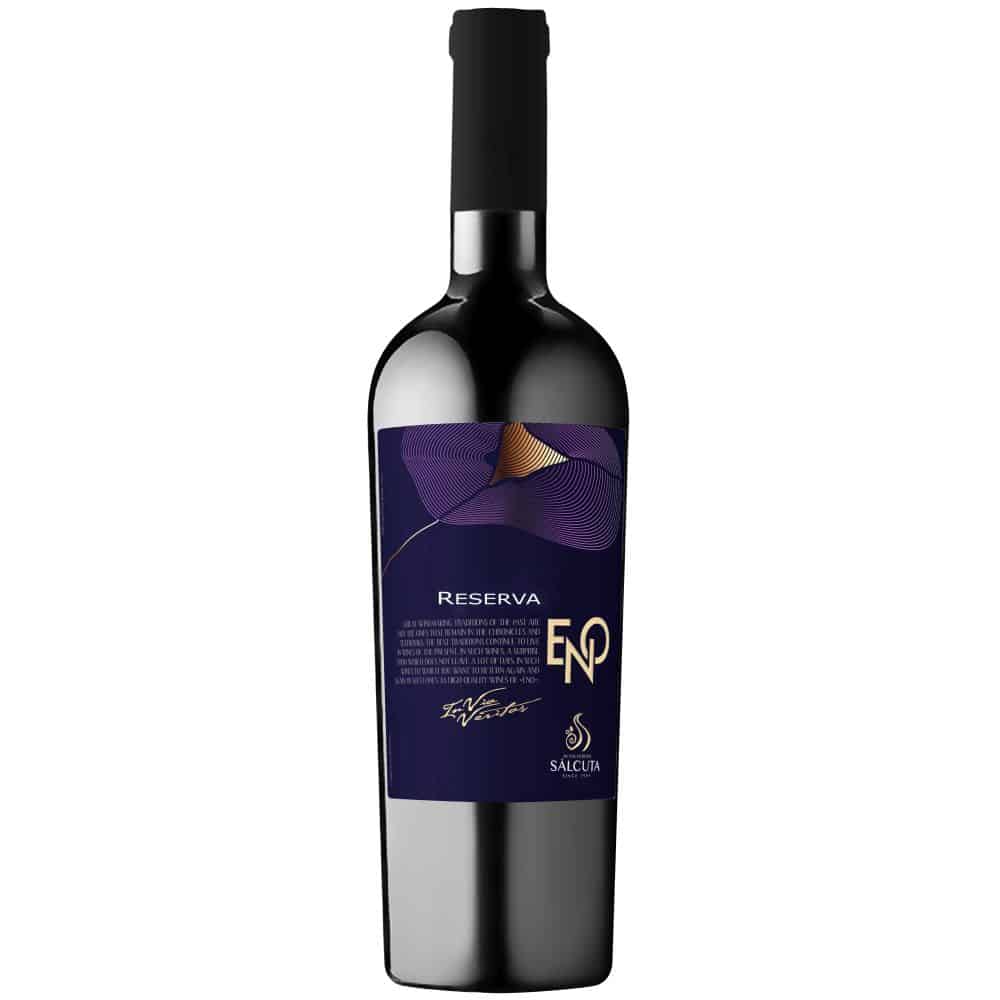 Salcuta_ReservaENO_vincuvin