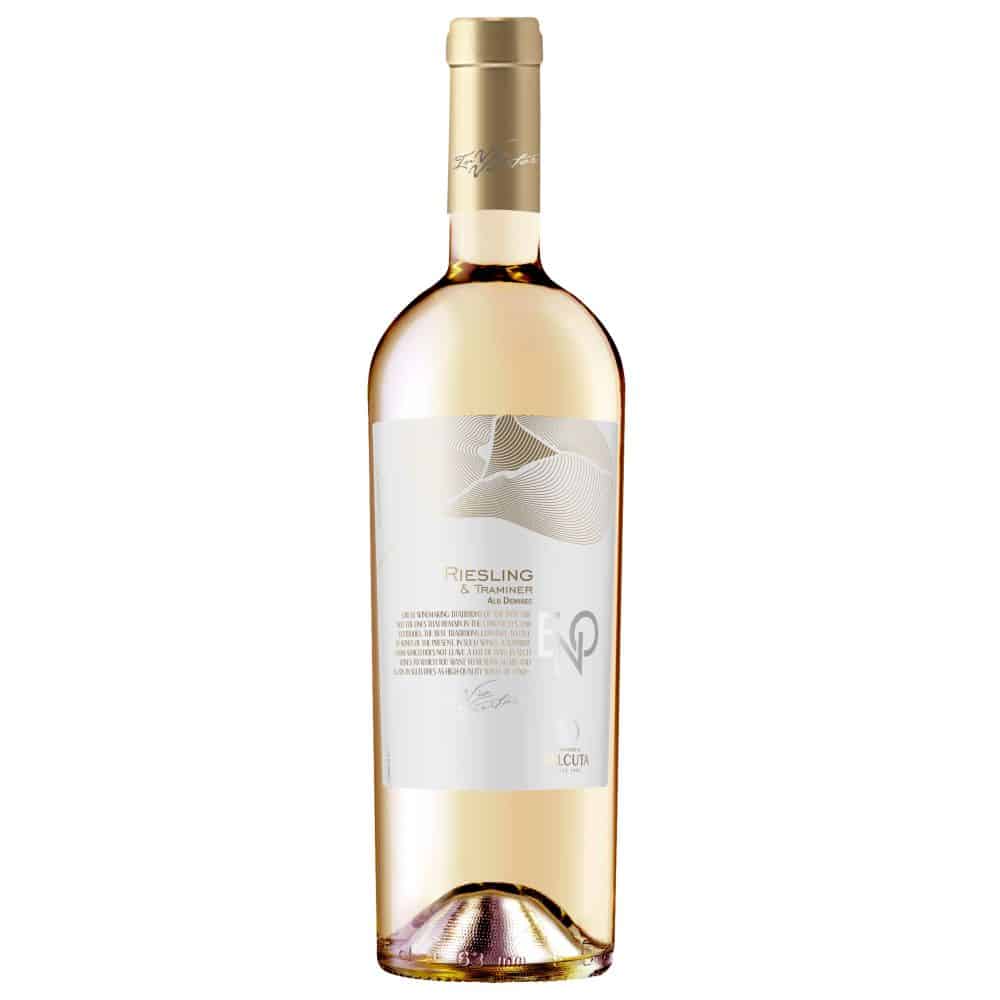 Salcuta_RieslingTraminer_vincuvin