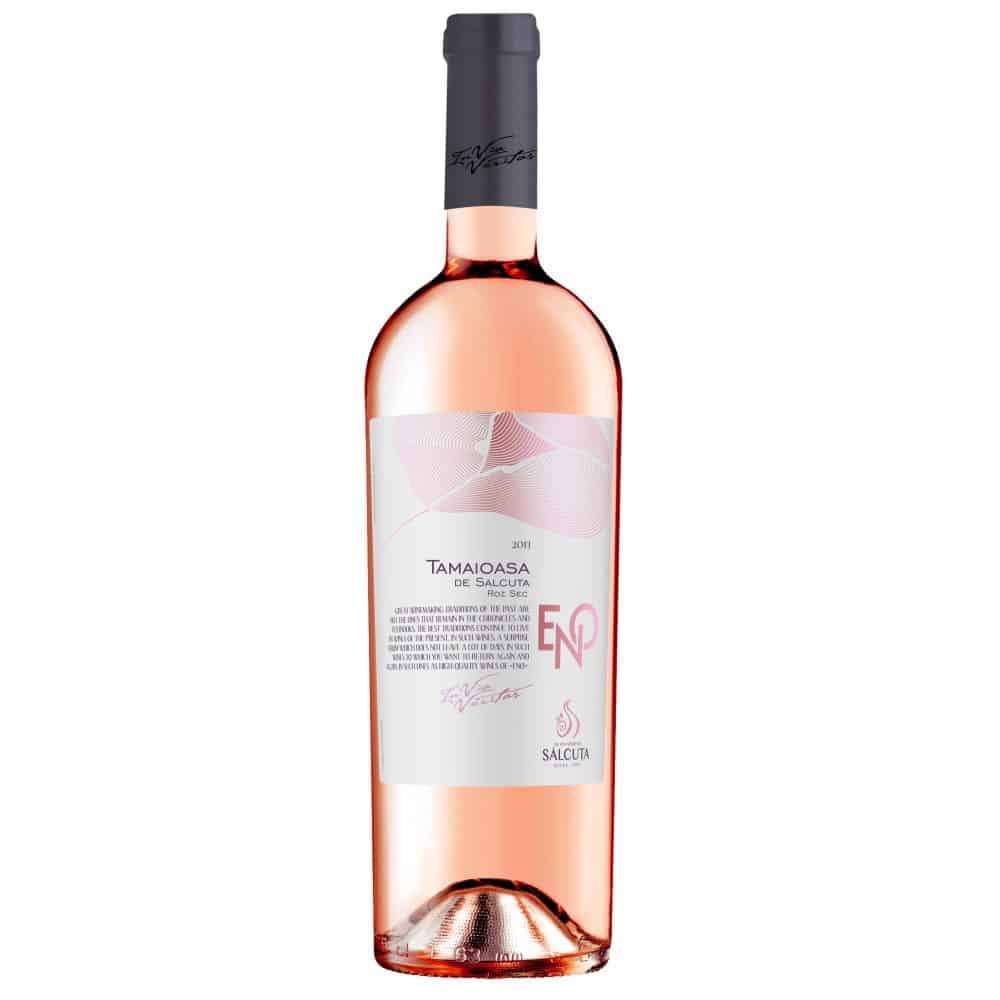 Salcuta_Tamaioasa_vincuvin