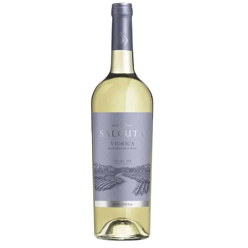 Salcuta_Viorica_vincuvin
