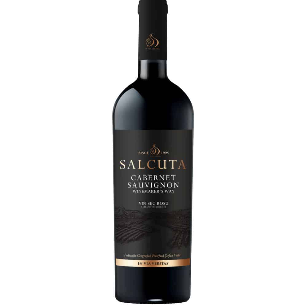 Salcuta_cabernet_vincuvin