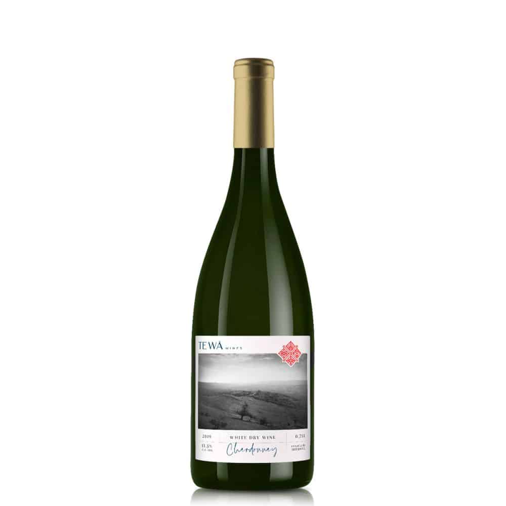 TEWA_Chardonnay_VIncuvin