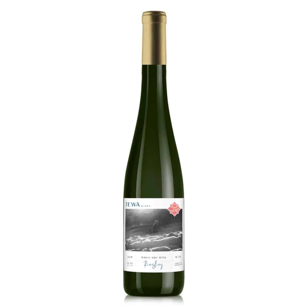 TEWA_Riesling_VIncuvin