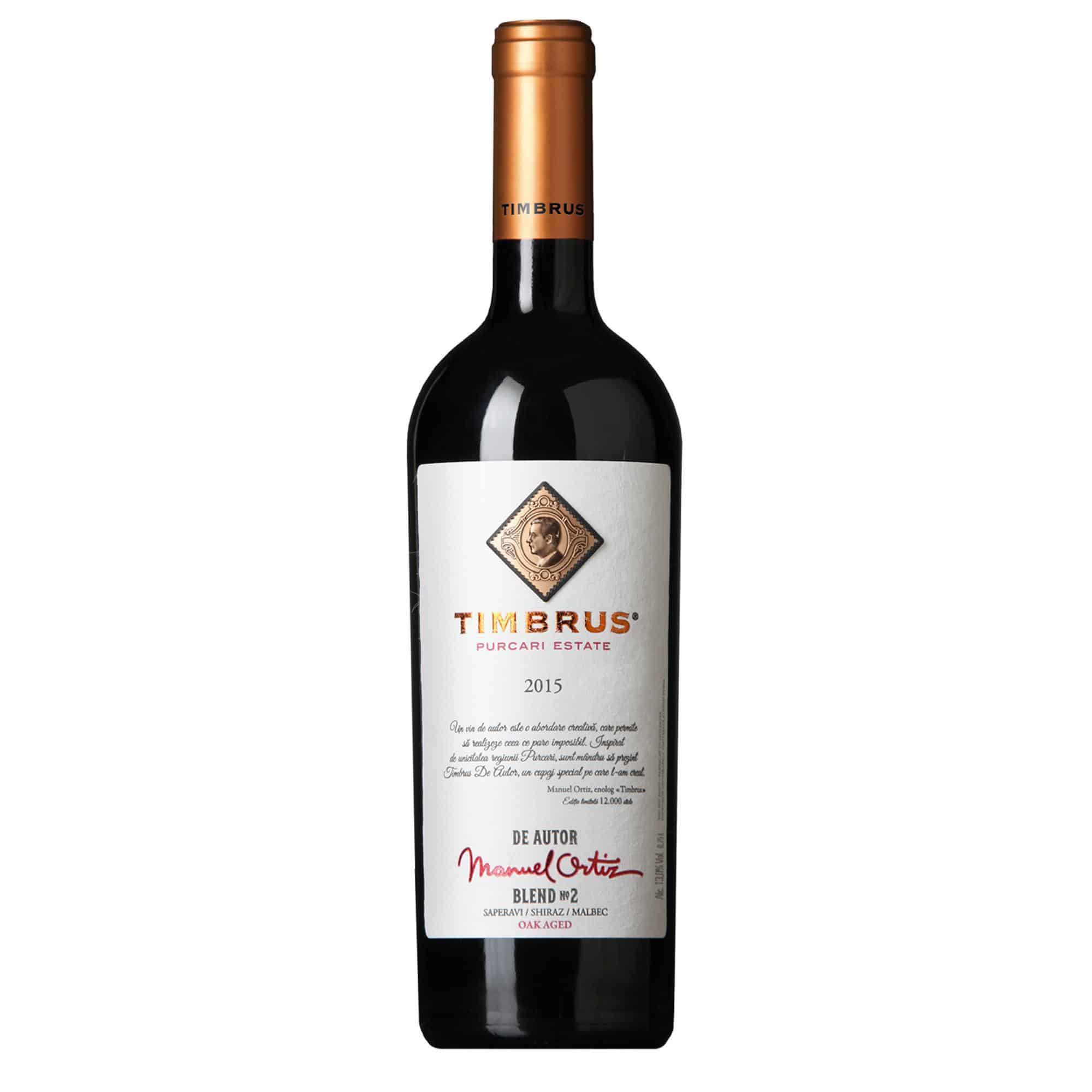 Timbrus_deautor2_vincuvin